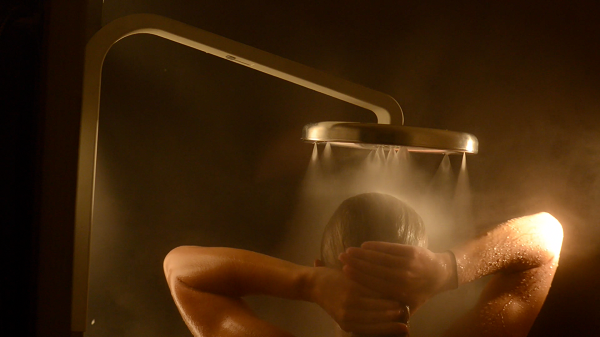 Image credit : Nebia