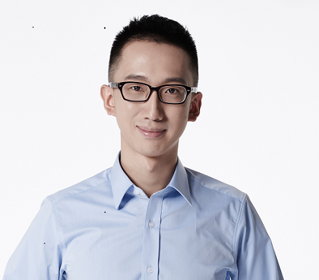 제노플랜 강병규 대표