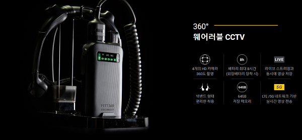 image credit : 링크플로우