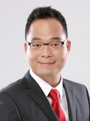 스페클립스 변성현 대표