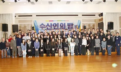 (사진=뉴욕한인수산인협회 제공)