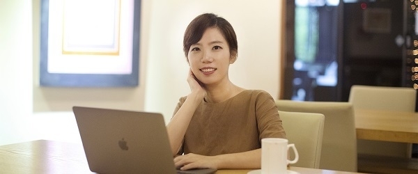 최진선 대표