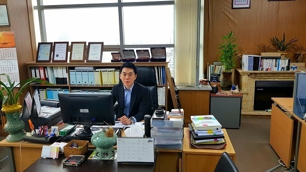 비욘드리밋 투자
