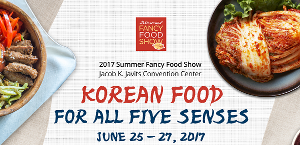 @http://www.fancyfoodkoreapavilion.com/index.php