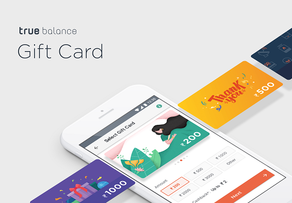 image credit : 밸런스히어로