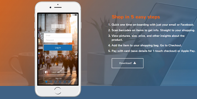 ©http://www.mishipay.com/
