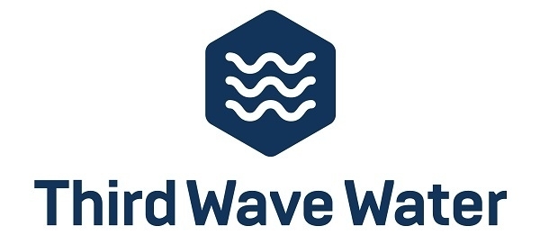 photo : Third Wave Water