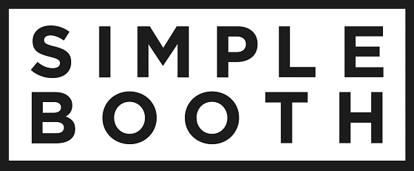 사진 부스는 이벤트 참석자를 즐겁게 하고 이벤트에서 사진을 찍을 수 있는 인기 있는 방법이다. Simple Booth HALO는 잘 설계된 기업용 하드웨어 및 소프트웨어 사진 플랫폼으로 고객이 멋진 사진과 GIF를 찍을 수 있게 해주며 가볍고 휴대가 매우 편리하며 1 분 안에 설치할 수 있고. 벽이나 스탠드에 장착할 수 있다.