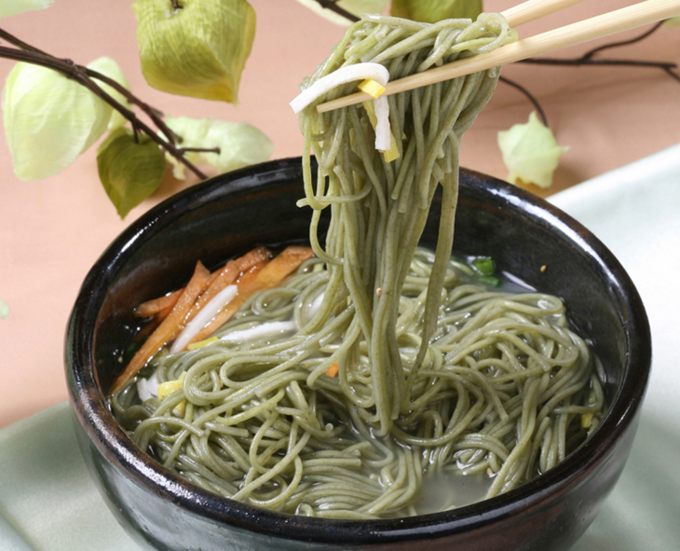 사진제공 : 완도 바다식품