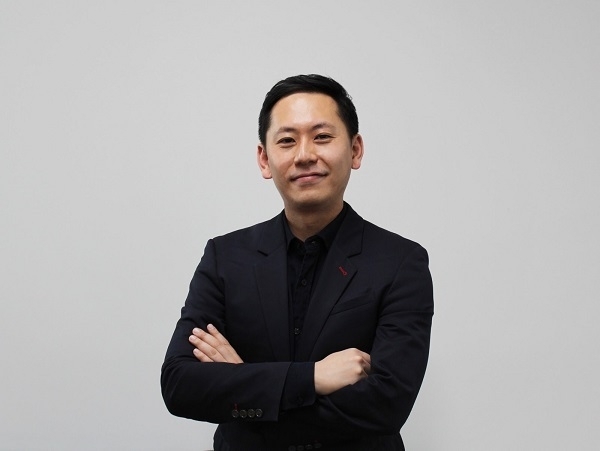 사진: 경노겸 한국축산데이터 대표