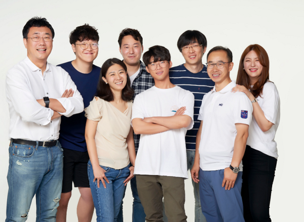 사진: 휴이노 팀