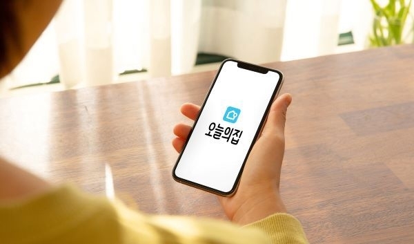 credit : 오늘의집