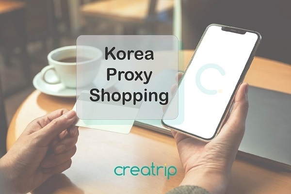 image credit : 크리에이트립