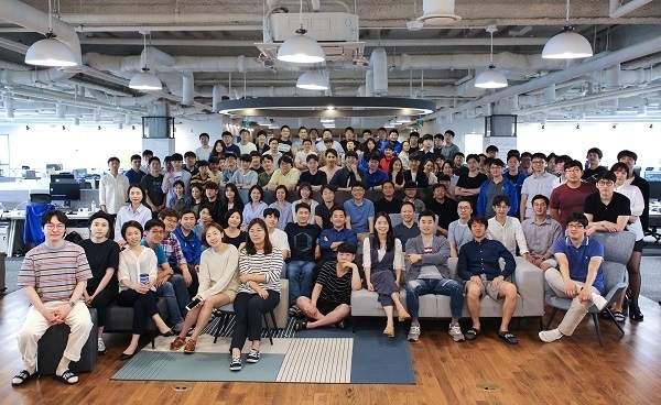 사진: Toss Team