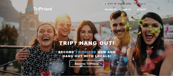 @https://www.tripriend.net/