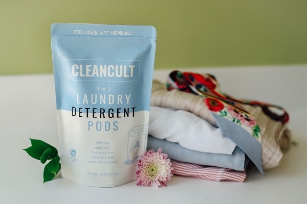 <photo credit : Cleancult >