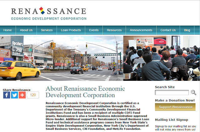 image ©www.renaissance-ny.org