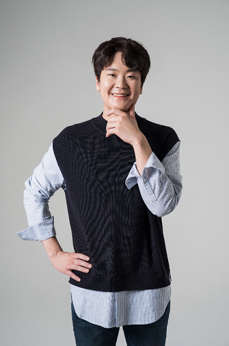 사진: 샌드박스네트워크 이필성 대표이사