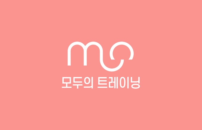 image credit : 엔핏