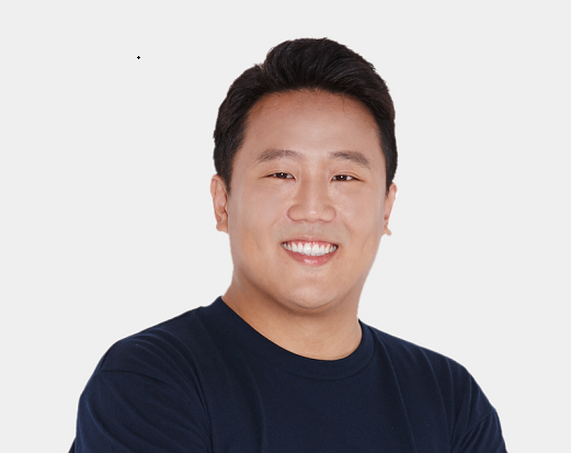 테라 신현성 대표