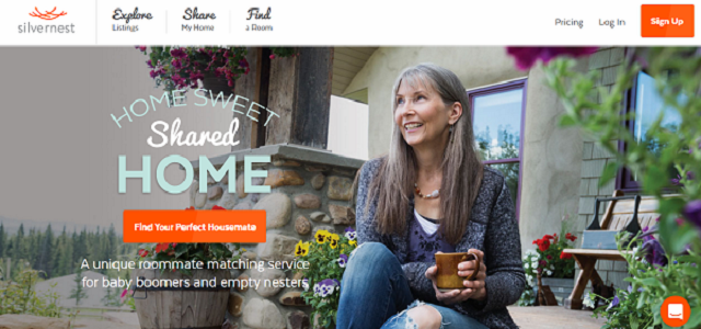 @https://www.silvernest.com/