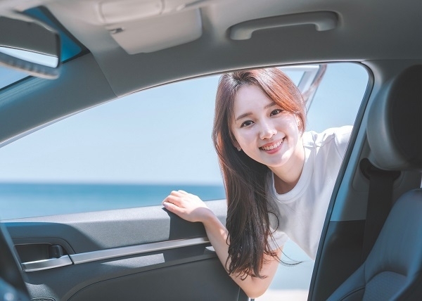 image credit : 카플랫