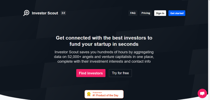 ©https://investorscout.co/