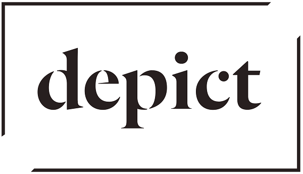 <Photo & Image ceredit Depict >