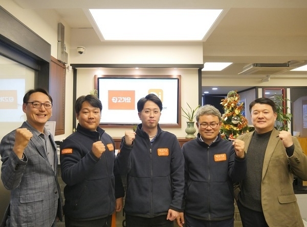 사진 제공 : 뉴패러다임인베스트먼트